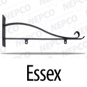 Essex